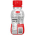 Community 8.5 (Pack 1) Coffee Espresso + Cream Original Ready To Drink Fl Ounce Bottle