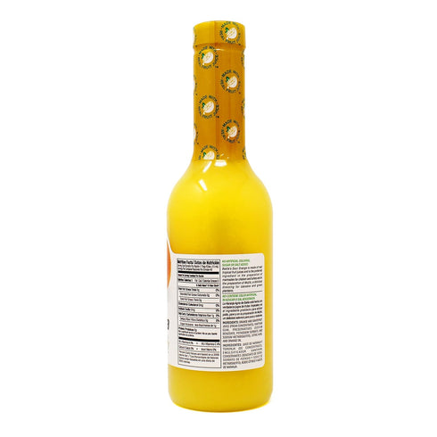 20 oz Badia Sour Orange Marinade, Naranja Agria, fl Tangy & Citrusy Blend for Marinating Chicken, Pork, Seafood & More