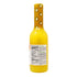 20 oz Badia Sour Orange Marinade, Naranja Agria, fl Tangy & Citrusy Blend for Marinating Chicken, Pork, Seafood & More