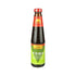 Lee Kum Kee Vegetarian Stir-fry Sauce, 18 oz