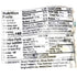 7 4 LB Mixed Grains Rice with Oat, Brown Rice, Wild Glutinous Rice, Sorghum, Millet and More