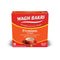 Wagh Bakri Premium Tea Bags, 100 Tea Bags of Special International Blend,