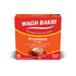 Wagh Bakri Premium Tea Bags, 100 Tea Bags of Special International Blend,
