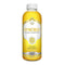 SYNERGY The Real Kombucha - Golden Pineapple - 16 fl oz Bottle