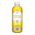 SYNERGY The Real Kombucha - Golden Pineapple - 16 fl oz Bottle