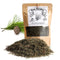 EidolonGreen Pine Needle Tea - Dried Bulk Pine Needles (100% Natural Pinus massoniana) 3 Oz (88g)