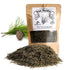 EidolonGreen Pine Needle Tea - Dried Bulk Pine Needles (100% Natural Pinus massoniana) 3 Oz (88g)
