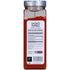 McCormick Culinary Smoked Paprika, 17 oz - One 17 Ounce Container of Sweet and Smoky Paprika Perfect for Spanish Cuisine, Chicken, Fish, Pork, Potatoes, and More