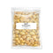 Sanniti Fried and Salted Spanish Marcona Almonds,1 Lb | Imported from Spain