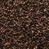 16 Frontier Cardamom Seed, Decorticated (no Pods), Whole, Extract Fancy Grade, Ounce Bag