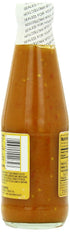 Matouk's 10 Matouks Hot Sauce, Pepper, Ounce