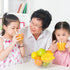 Tang 6 ON THE GO SINGLES DRINK POWDER MIX ORANGE CT