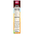 Mom's Best 11.5 OZ (Pack 8) Honey Grahams Breakfast Cereal, Honey Graham Cereal Made with Real Honey, No High-Fructose