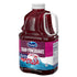 101.4-Ounce (Pack 2) Ocean Spray Cranberry Pomegranate Juice