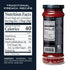 10oz 100% Pack 2 St. Dalfour Strawberry Fruit Spread - - from Fruit, No Artificial Ingredients, Non-GMO, No Cane