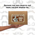 Pack Macho Man Snack Jerky Gift Box - High Protein Snacks for Men, Curated Beef Jerky Assortment Gift Box for Men
