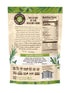 Healing Home Foods 3.5oz (6Pack) Garden Herb Gluten-Free Crackers with Almond Flour, Rosemary & Thyme, Healthy Vegan