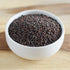 3 lb, Anthony's Organic Brown Mustard Seeds, Gluten Free, Non GMO, Keto Friendly