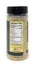 Big T Spice Co. Garlic Basil Italian Spice Blend by