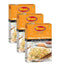 Shan Chinese Egg Fried Rice Oriental Seasoning Mix 1.23 oz (35g) -