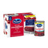 Ocean Spray Jellied Cranberry Sauce - 6/14oz (3 Pack)