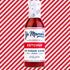 Pack (1) Yo Mama's Foods Keto Classic Ketchup of - No Sugar Added, Low Carb, Vegan, Gluten Free, Paleo Friendly