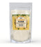 Unpretentious Chickpea Flour, 1 lb, Made from Garbanzo Beans, Gluten-Free, Plant Based