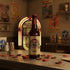 Sunset 12oz 12 Pack Fallout Sarsaparilla Jones Soda |