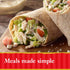 2 Pack, 10 oz Hormel Chunk Chicken Breast