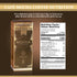 (15 ORGANO Gourmet Cafe Mocha sachets)