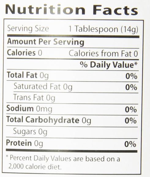 16 oz, Eden Organic Red Wine Vinegar, fl Raw, Amber Glass