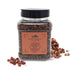 Fusion Select Premium Szechuan Peppercorn - Authentic Sichuan Whole Peppercorns for Chinese Cuisine, 6oz Double Flip