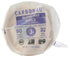 5 Count, 11.8 OZ Carbonaut Low Carb Lemon Blueberry Bagels