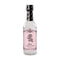 Fee Brothers Rose Botanical Water - Cocktail Mixer, Aromatic Spirit and Floral