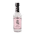 Fee Brothers Rose Botanical Water - Cocktail Mixer, Aromatic Spirit and Floral