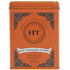 Harney & Sons Caffeinated Hot Cinnamon Sunset Black Tea with Orange and