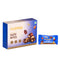 LOYKA Date Bites No Added Sugar Healthy Dry Fruits Sweets Gift Pack -