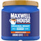 Maxwell House 27.5oz Ground Coffee, Medium Original Roast