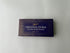 Lovetta Chocolate (1 Pack) Lovetta Dubai Chocolate Bar Pistachio Knafeh - Luxury Rich Milk Chocolate, Individually