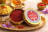 Safi Saffron 5 300 100% Premium Quality Saffron Threads Grams | Awarded among Types of Saffron | Pure & Grade A+ | All