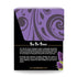 Buddha Teas Organic Hyssop Tea - OU Kosher, USDA Organic, 18 Bleach-Free Tea Bags