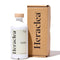 Heraclea - Early Harvest - Extra Virgin Olive Oil - Organic Olive