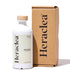 Heraclea - Early Harvest - Extra Virgin Olive Oil - Organic Olive