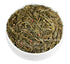 Raspberry Green Tea, Loose Leaf Caffeinated Green Tea, Bulk 8oz, 80-100 Cups from The Spice Hut
