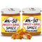Ah-So Sweet & Sour Sauce 2 Pack (2 11 oz Jars) |