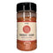 Zestify Savory Souk Moroccan Seasoning Blend | Spice Mix for BBQ, Beef