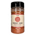 Zestify Savory Souk Moroccan Seasoning Blend | Spice Mix for BBQ, Beef