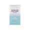 Counter Culture Coffee Fast Forward - Light Roast, Organic, Sustainably Farmed, Kosher,