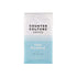 Counter Culture Coffee Fast Forward - Light Roast, Organic, Sustainably Farmed, Kosher,