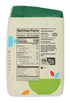 365 32 by Whole Foods Market, Organic Bread Flour, Ounce